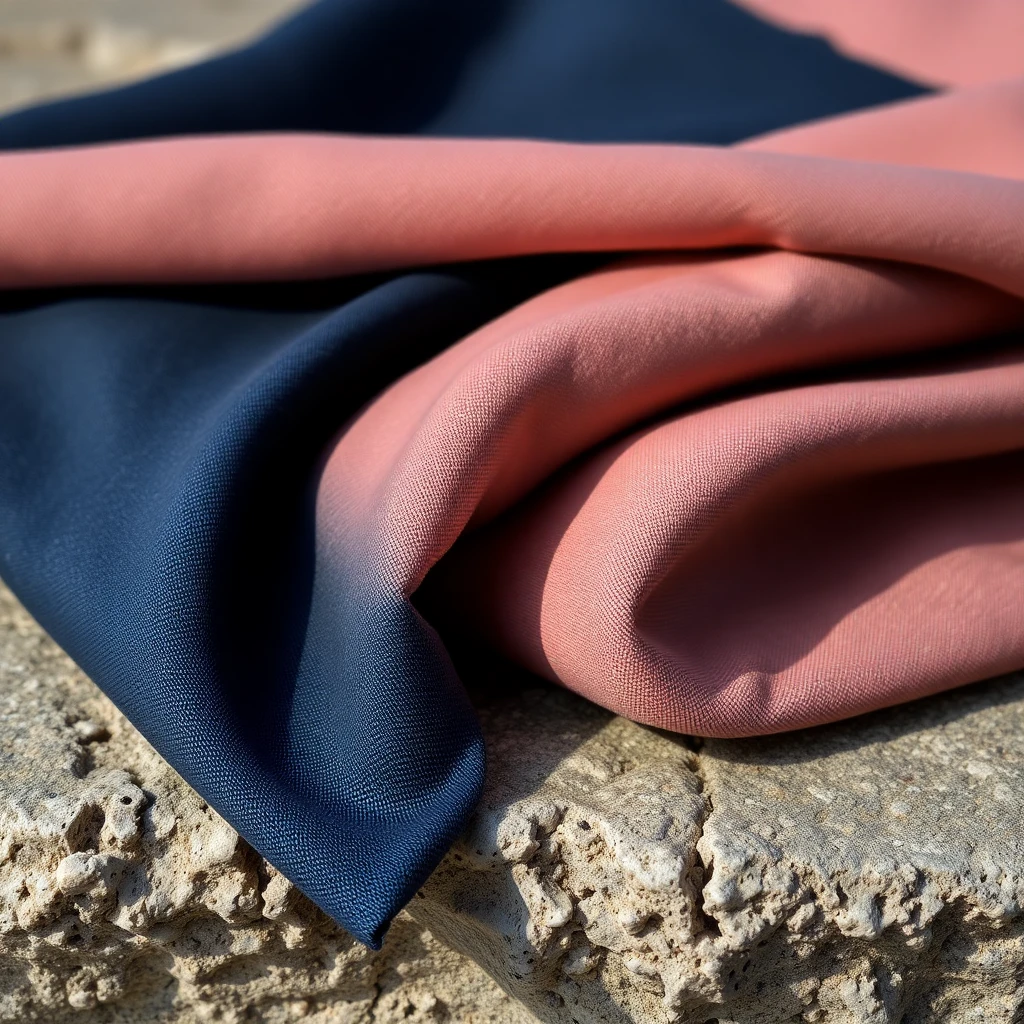 Liam — Cape Town clothing brand